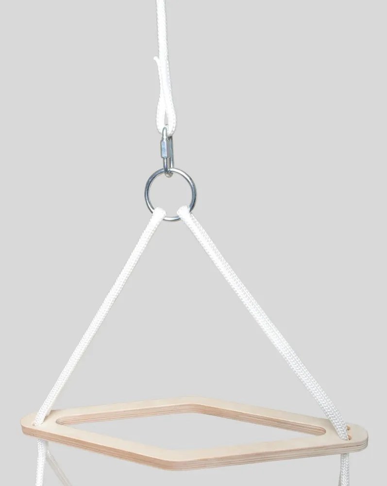 Incababy Babahinta Comfort Little Princess