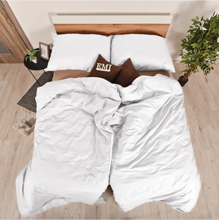 EMI Liora pamutszatén ágyneműhuzat