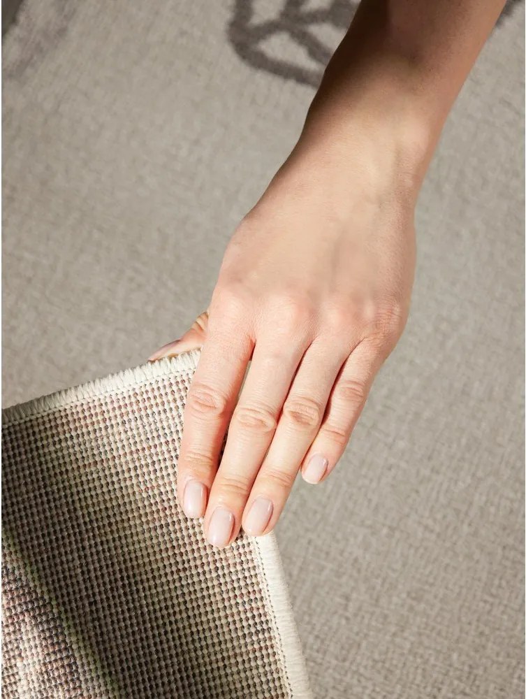 Gyerek szőnyeg 120x170 cm Relaxio – Hanse Home