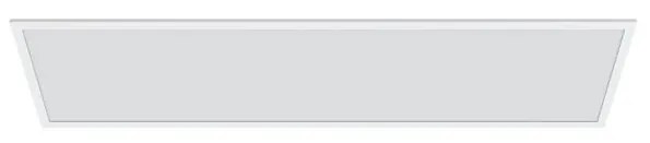 Philips - LED Dimmelhető mennyezeti lámpa SLIM SCENE SWITCH LED/36W/230V 2700K
