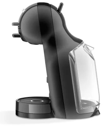 Krups - Kapszulás kávéfőző NESCAFÉ DOLCE GUSTO MINI ME 1500W antracit