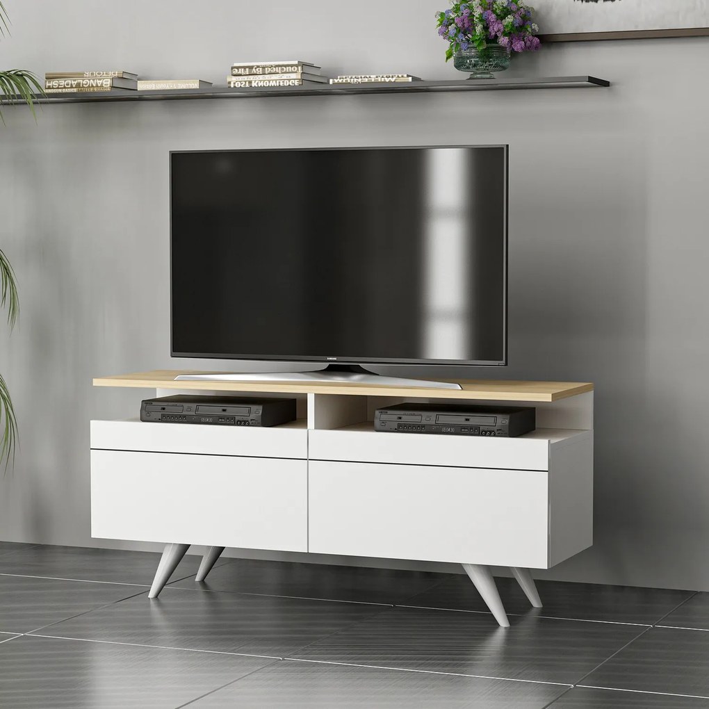 TV asztal/szekrény Berlina. 1067240