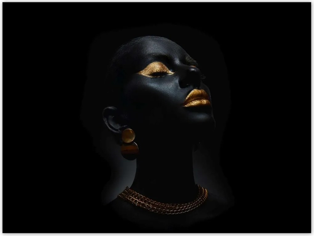 Poszterek 40x30 Arany büszkeség