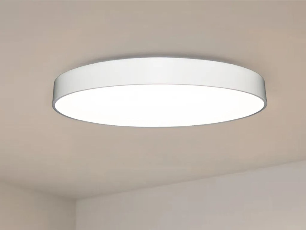 NEDES CL7162 Kerek Mennyezeti Lámpa IP20