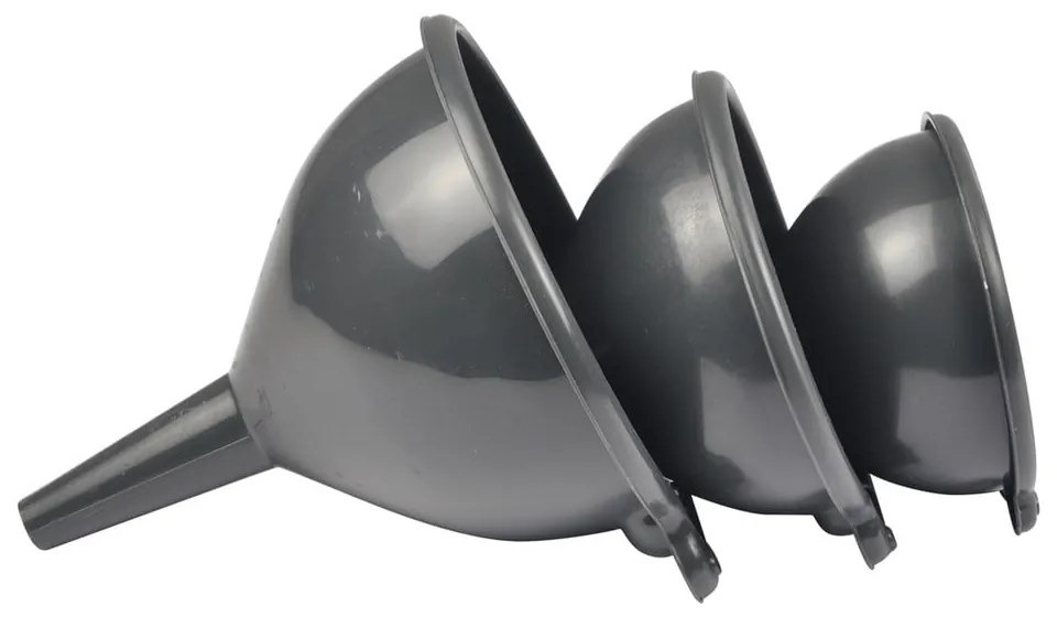 Tölcsér – Homéa