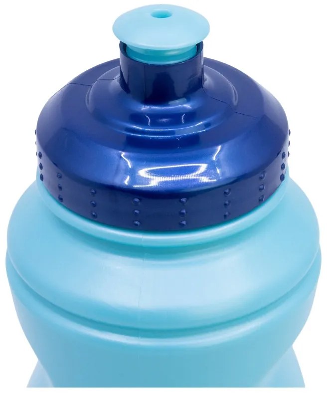 Disney Lilo és Stitch Palms kulacs, sportpalack 380 ml