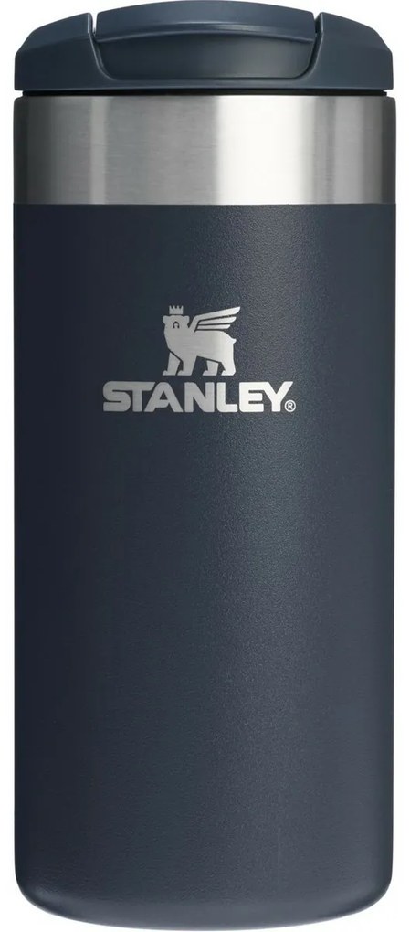 Stanley Thermo bögre AeroLight Transit 350 mlAlkonyat, 350