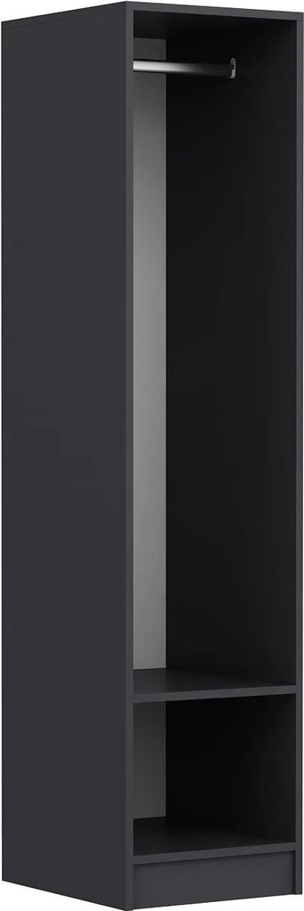 M2001 - 2798