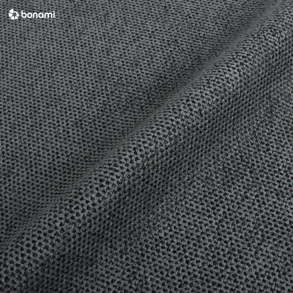 Neso szürke kanapé, 175 cm - Windsor &amp; Co Sofas