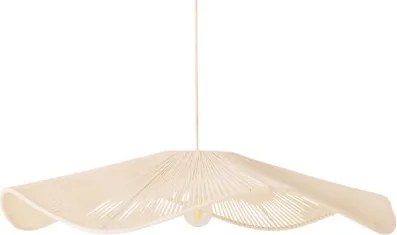 Palmier függőlámpa