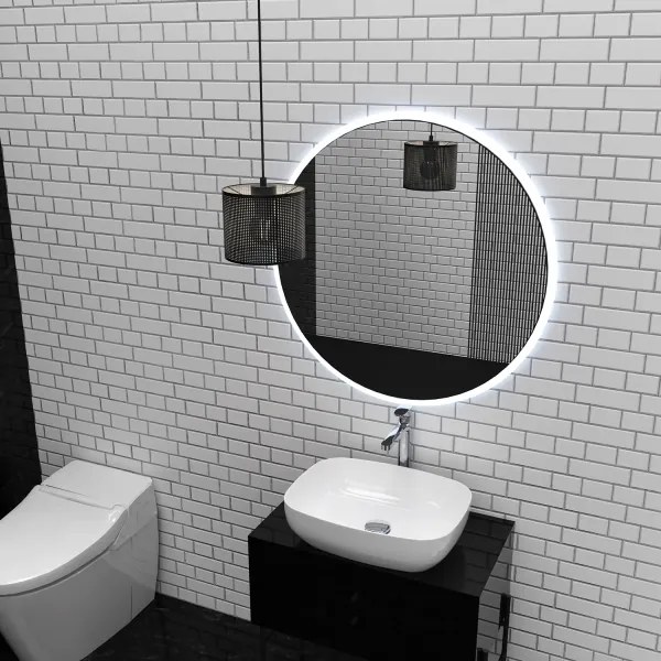 Csillár zsinóron LOFT SHADE 1xE27/60W/230V á. 18 cm fekete