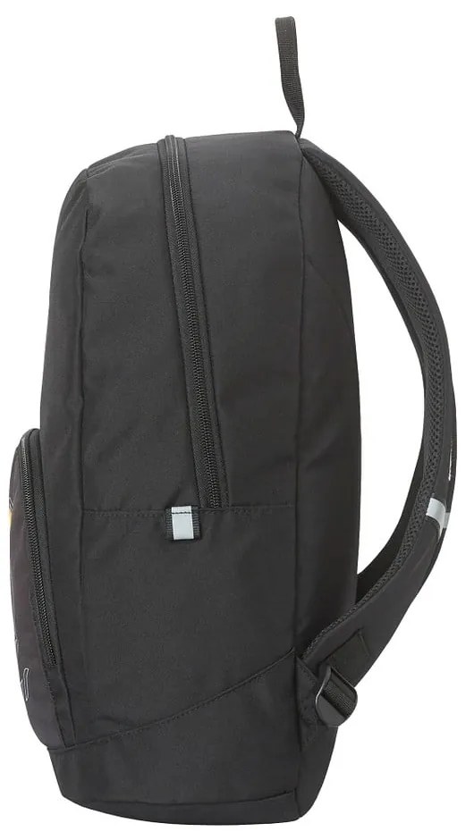 Gyerek hátitáska 18,5 l Ninjago Red – LEGO®