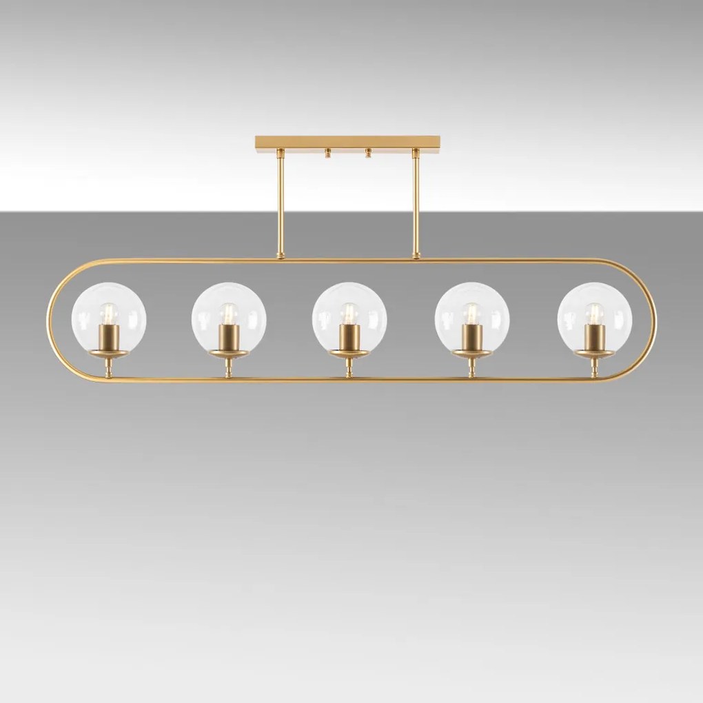 Jewel - 10626