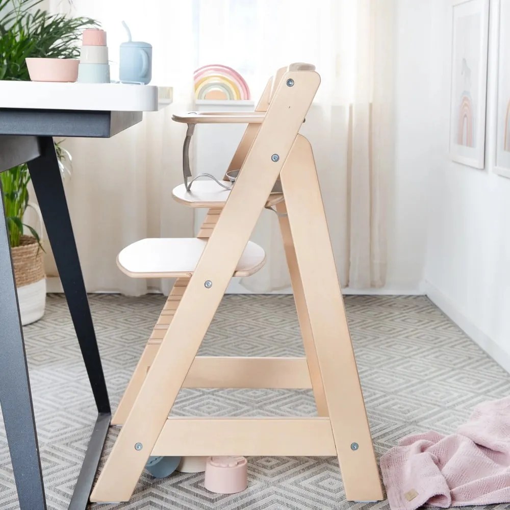 Etetőszék Sit Up Flex – Roba