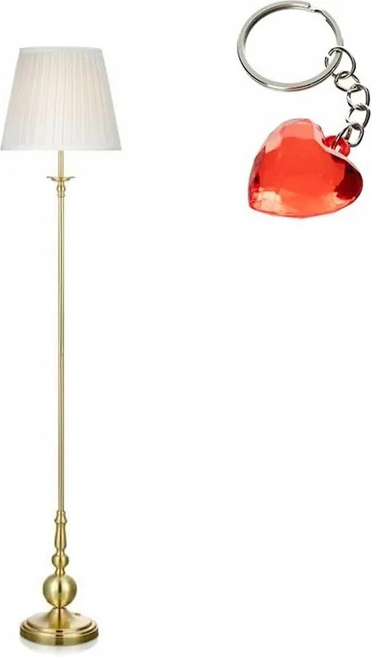 Állólámpa Imperia 106322 Markslojd Ajándék