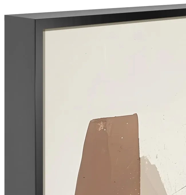 Kép 50x70 cm Diffused – Styler