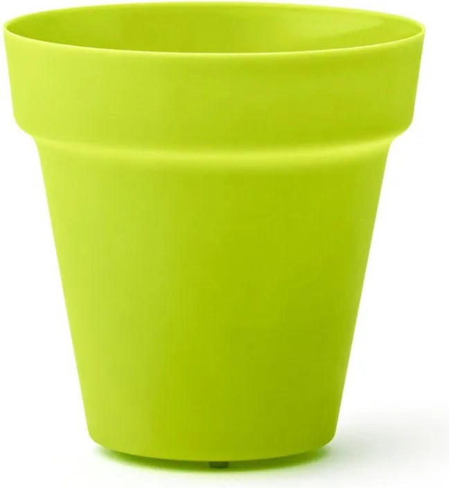 Woody játék - kerti gyerek konyha "Rosalie