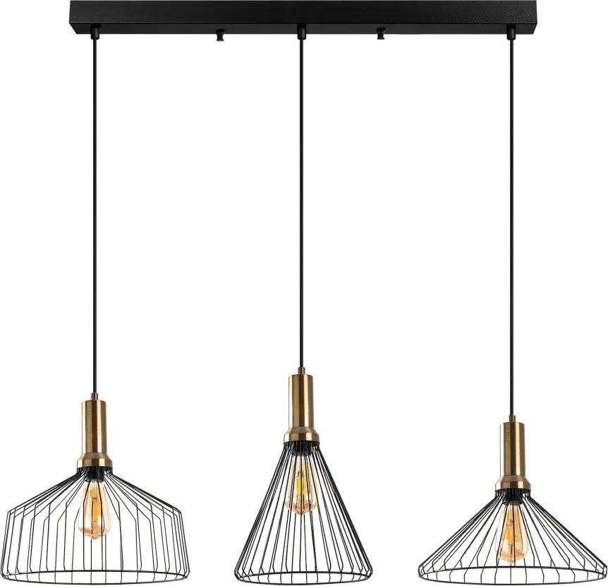 Dear - 11220