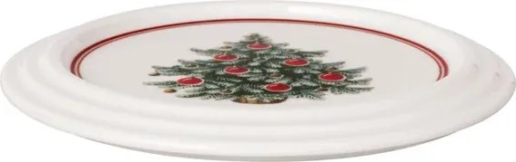 Toy's Delight La petite Boule karácsonyi szett - Villeroy & Boch