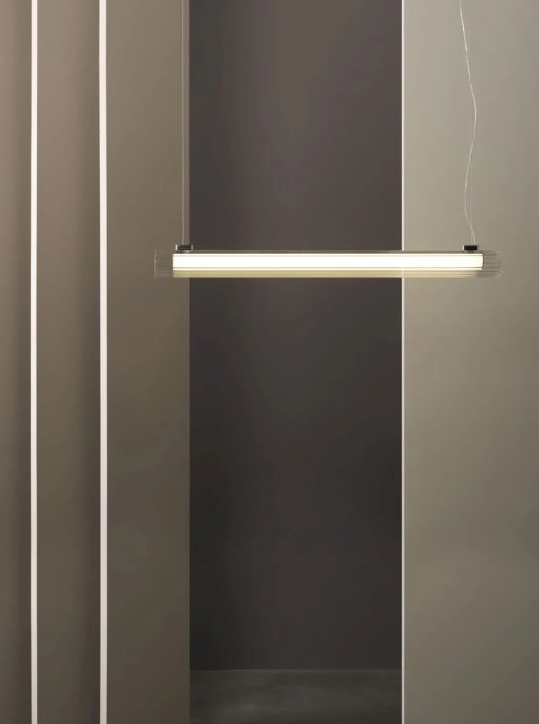Astro Lighting IO 1409004 Függőlámpa 20,2W/LED 3000K 2328LM IP20