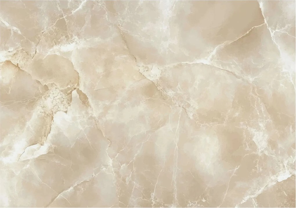 Fotótapéta Flizelina Nappali és Hálószoba Irodába Természetes kő 312x219