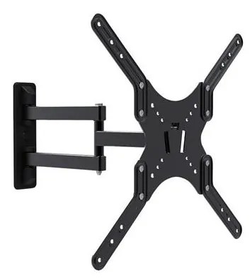 Solight Közepes rögzítésű tartó síkképernyős TV-hez SL0717