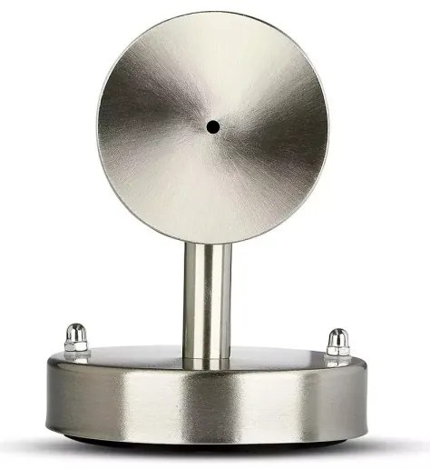 Kültéri fali lámpa 1xE27/60W/230V IP65