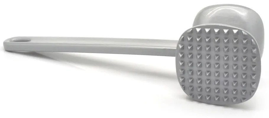 Húsklopfoló - Hendi