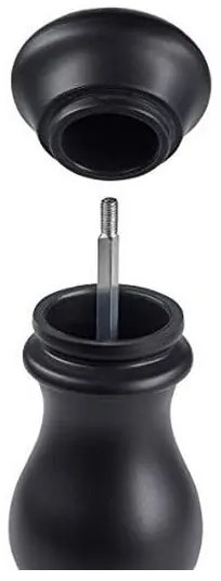 Cole&Mason - Só- és borsdaráló készlet SOUTHWOLD 2 db 16,5 cm