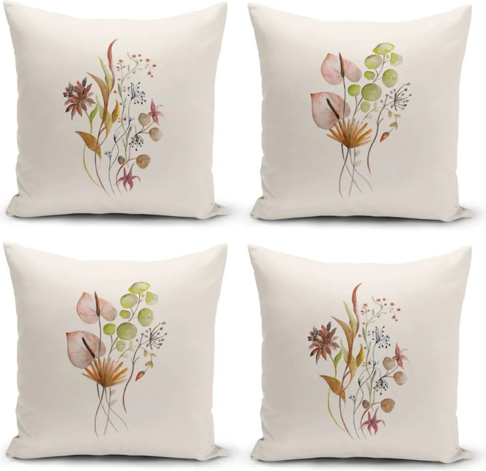 Artflowerset4-77