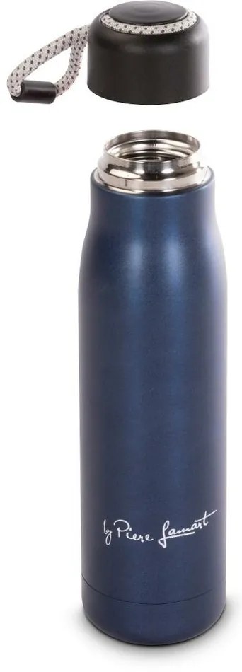 Lamart LT4077 Monty termosz 0,5 l, kék