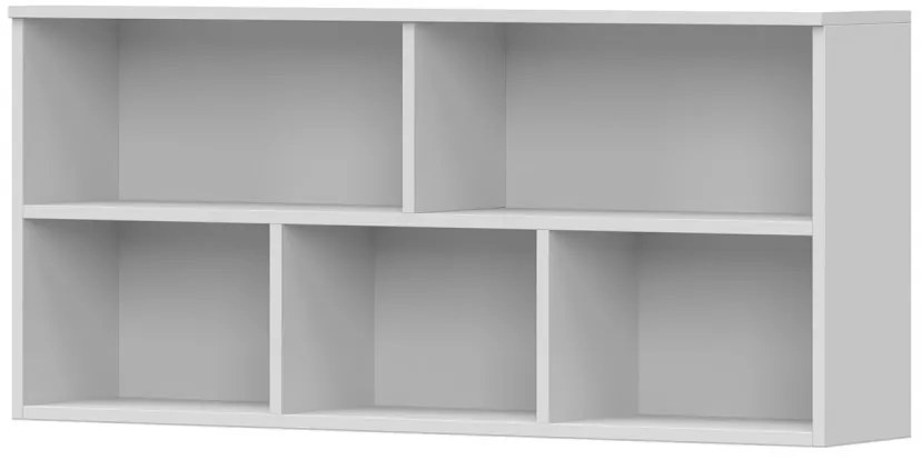Polc Figu (fehér). 1071583