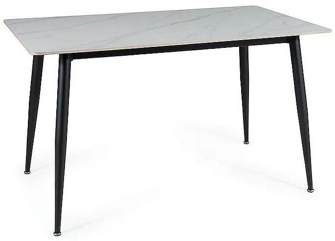 Rion étkezőasztal 130cm
