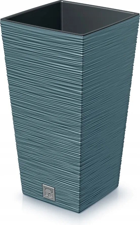 Furu Square utántöltő kaspó DFSH200-5415C