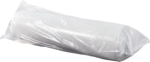 Egyszemélyes ágy 100cm Rivaldi 3 (fehér + szürke). 1122313