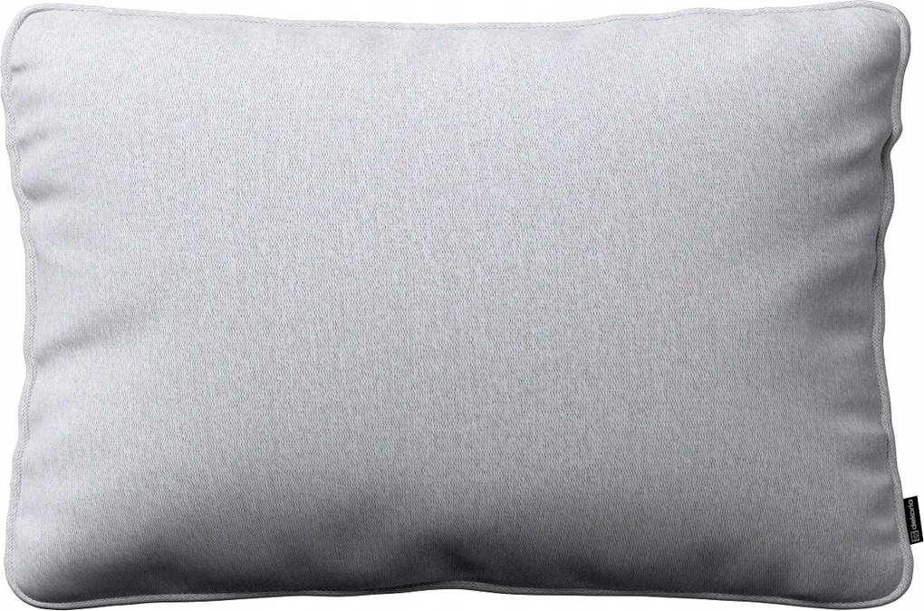 Dekoria Párnahuzat 60x40 szürke árnyalatok