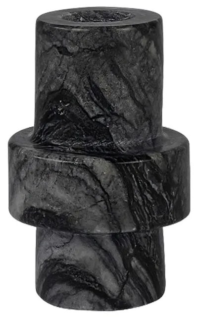 Kő gyertyatartó Marble – Mette Ditmer Denmark