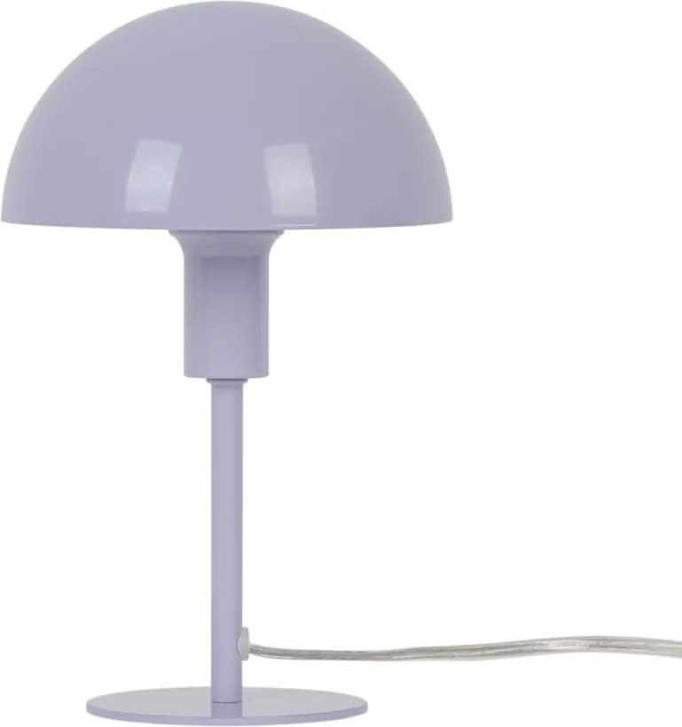 Nordlux ELLEN 2213745007 Asztali lámpa 1x40W/E14 IP20