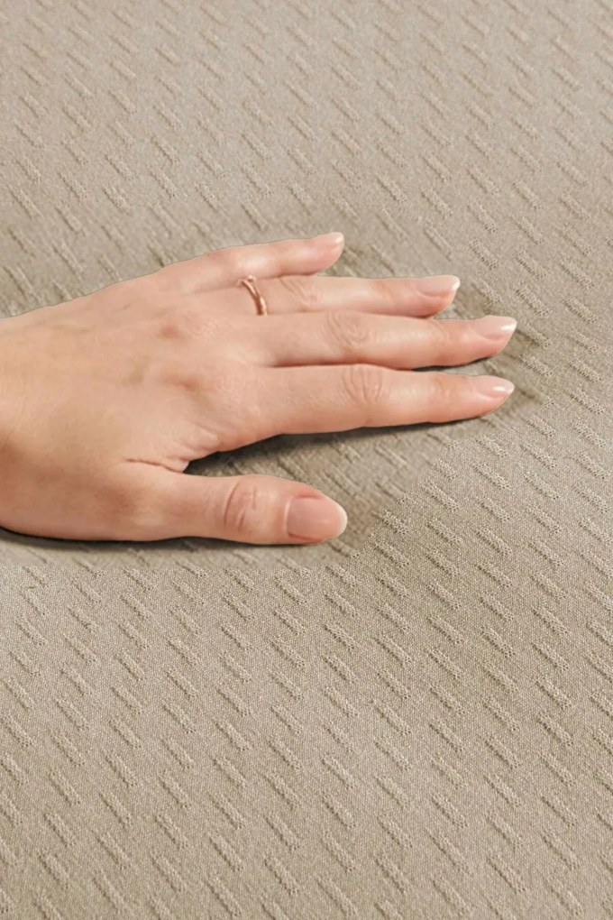Noc - Beige