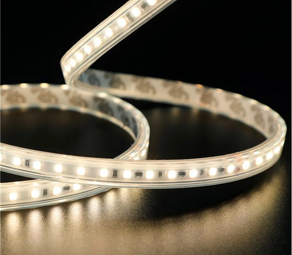 Honor Pro 48V LED szalag