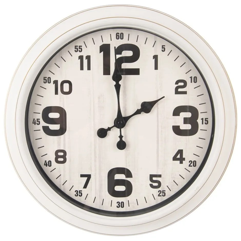 Falióra ø 40,5 cm – Orion