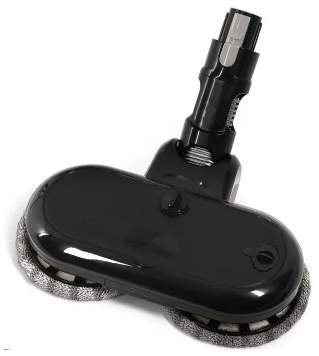 Lauben Pet Deluxe 400BC 3 az 1-ben botporszívó és felmosó