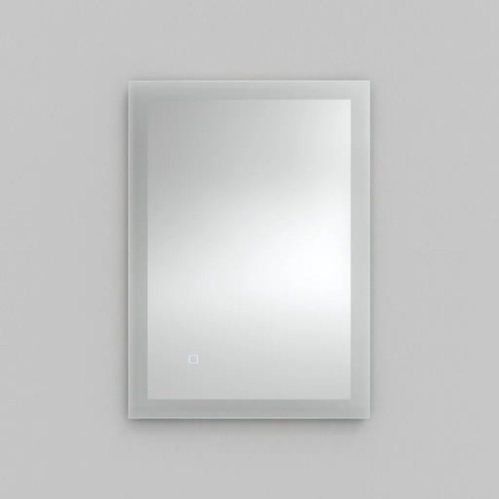 Astro Lighting Ascot 1486002 Tükör 1x28.9W/LED 2701K|6000K 703LM|762LM IP44