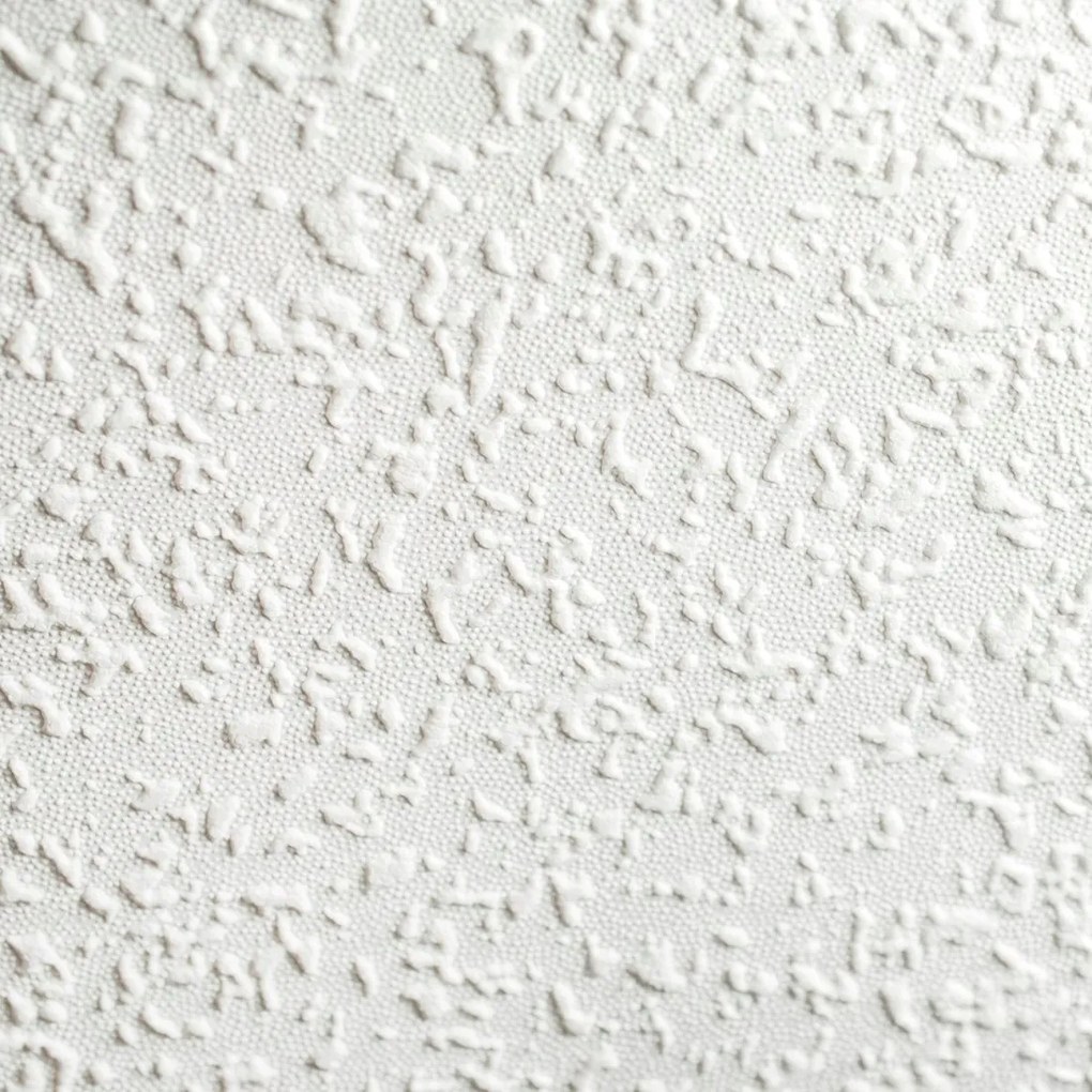 Festhető Tapéta Domború Bárány Minta