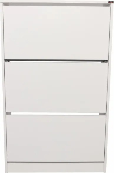 Shc-530-Bb-1