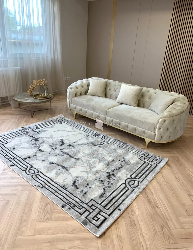 Sunset 8563 design szőnyeg 160x230