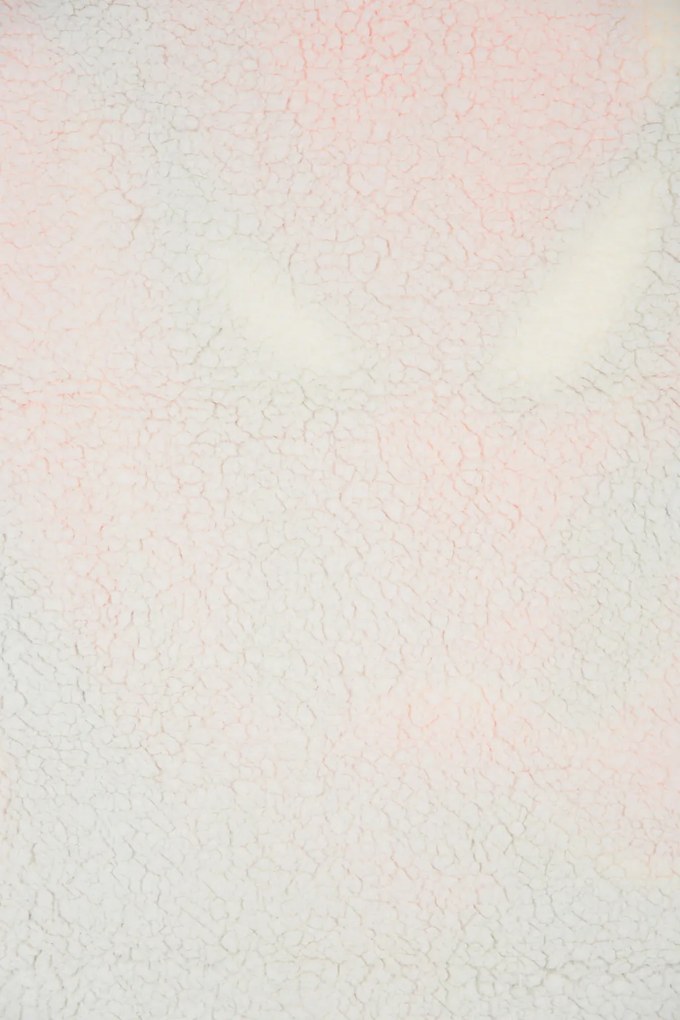 Pókember Action sherpa takaró 140x190 cm