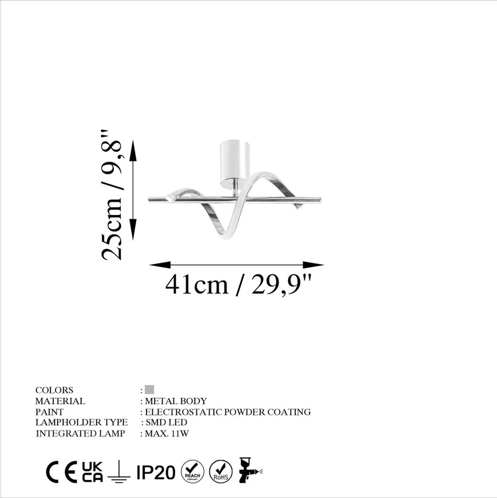 Lıkma - 13517