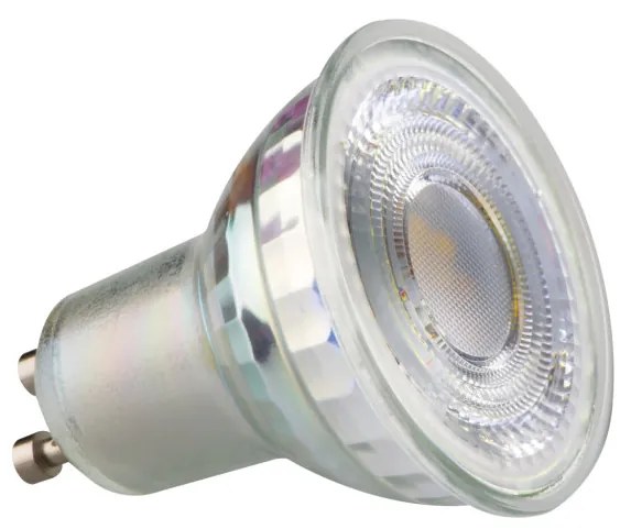 KANLUX-38414 GU10 led fényforrás 6.5W 850lm 4000K