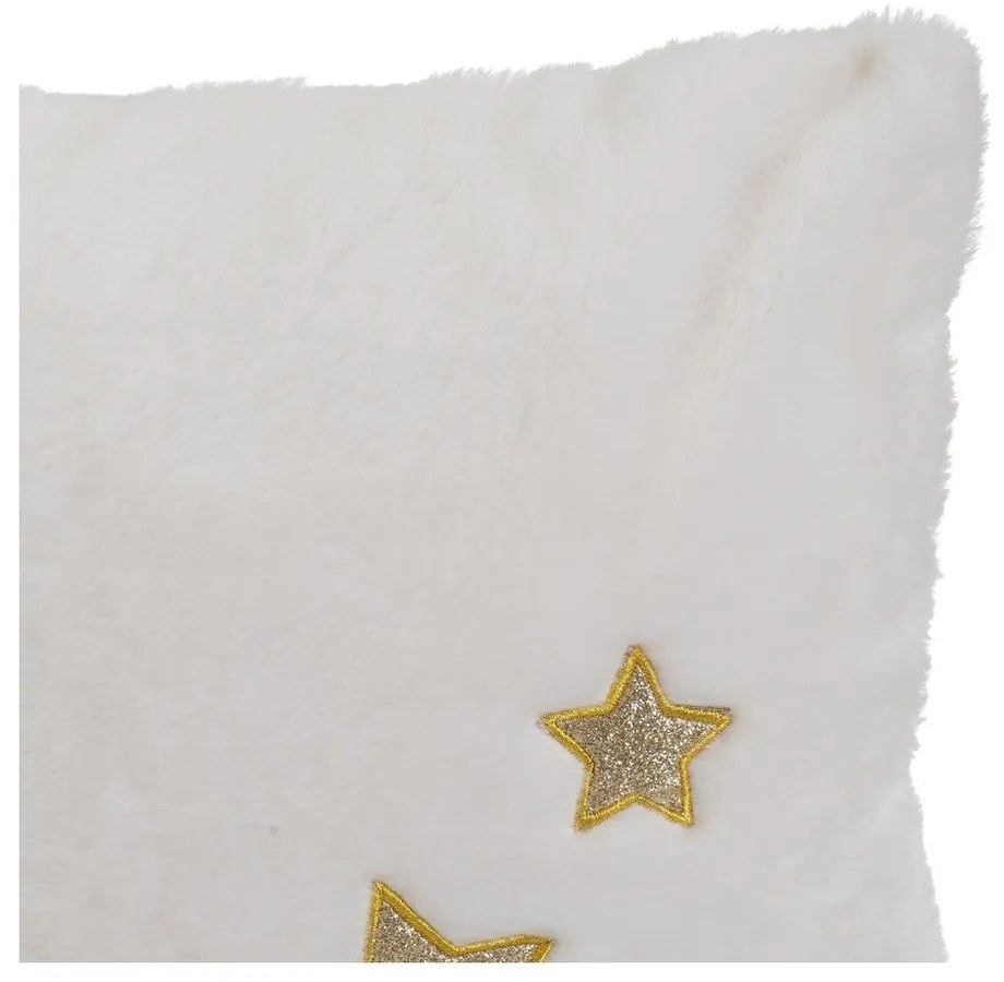 Bársony díszpárna szett 2 db-os 30x50 cm Star – Casa Selección